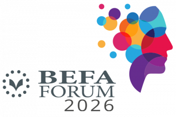 BEFA Forum 2026